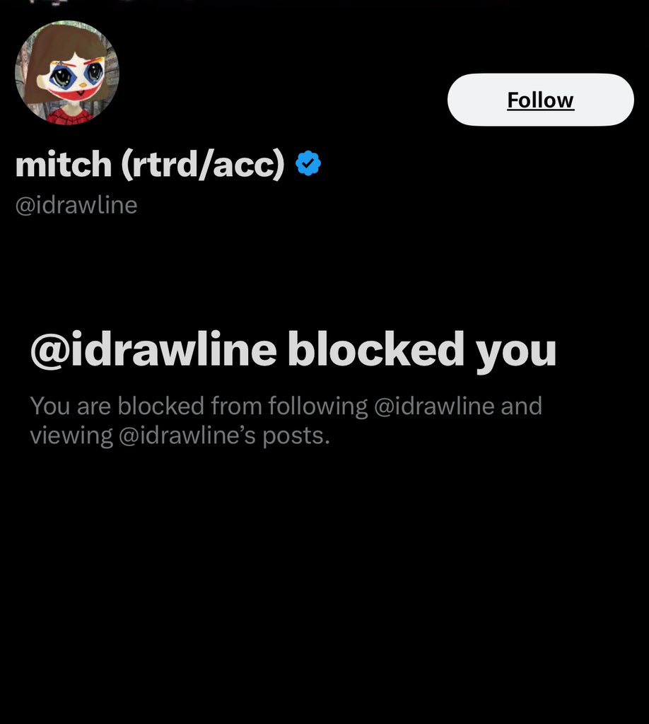 BtcPuppet's tweet photo. This is the cult-leader you are doing spaces with 

@retardiosolana @kmoney @notthreadguy @blknoiz06 @rektober https://t.co/BVWxEW3NFR