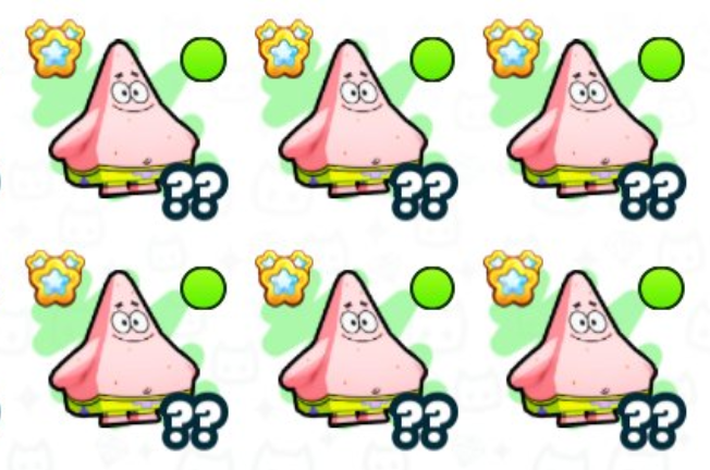 SpiralEdits tweet media