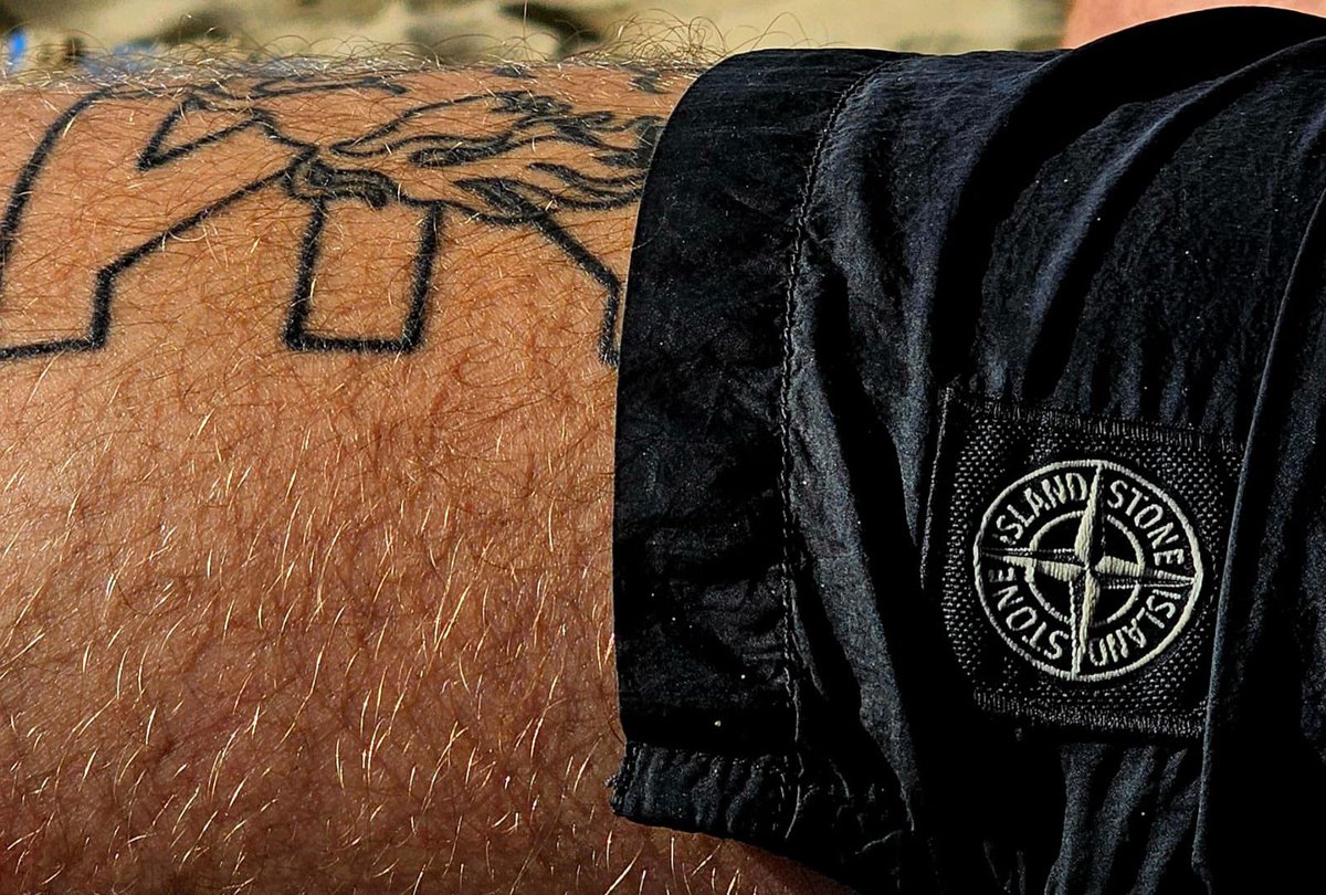 . (@jeroentwente) on Twitter photo 