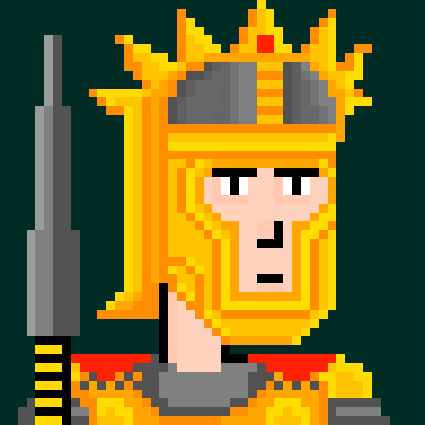 cyberdoodles's tweet photo. @CozomoMedici @IDerech @rollbitcom Or even a classic OG #RomanPunk off OpenSea, which are migrating soon to @base ... https://t.co/dpjpNCUQbH https://t.co/gOTn9c1ehJ