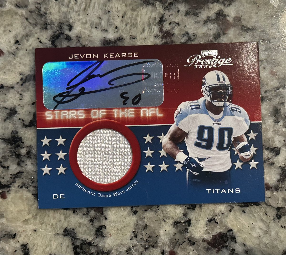 Beers and Bowman tweet media