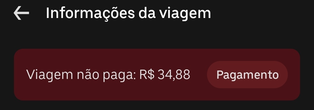 svncten's tweet photo. @Uber_Brasil https://t.co/A2LUrWabqd