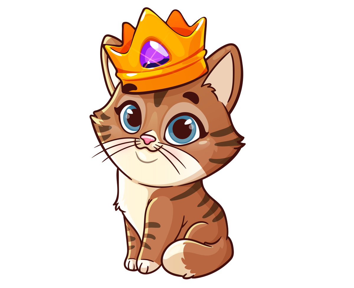 Hello everyone

For my birthday today, I want to do another contest🔥

It will last 24h (a minimum of participation is required to validate the contest)

To participate, make a purchase of 0.05bnb on KMC

The prize is 500 million KMC

Let's goooo

#CryptoNews #cryptocurrency