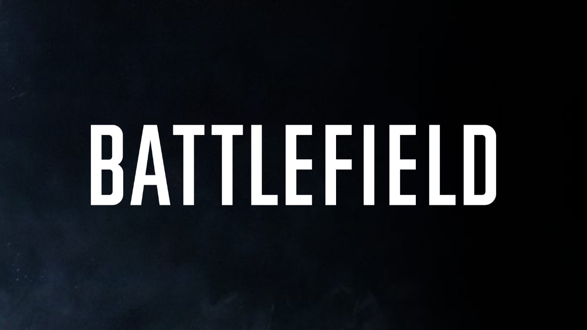 EA on the next #Battlefield 🪖 

"This is not just one of our top priorities, It's also one of the most ambitious projects in our history."

"We've brought together the very best team coupled with the resources and technology they need to deliver an epic Battlefield experience."