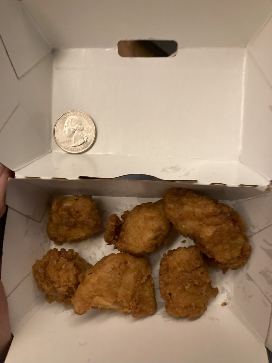 MarcBerm tweet media