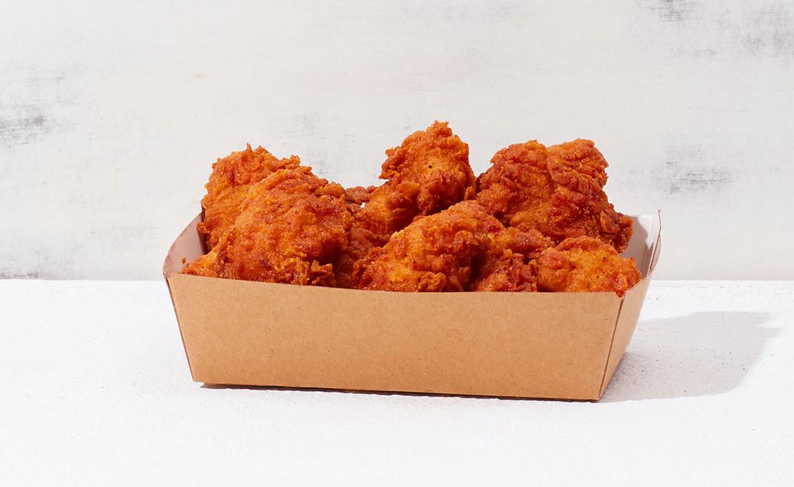 MarcBerm tweet media