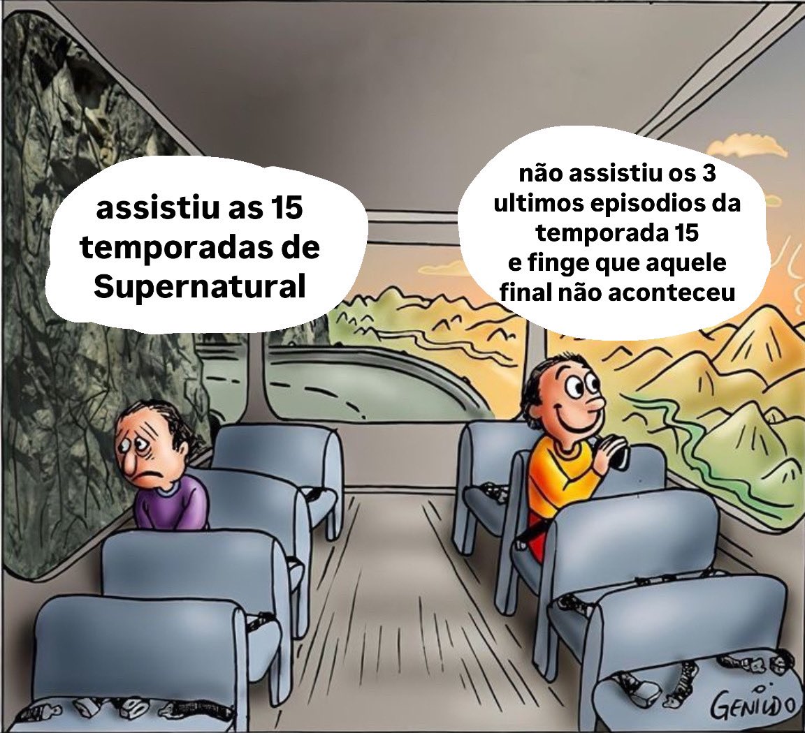 gelacklesby's tweet image. 