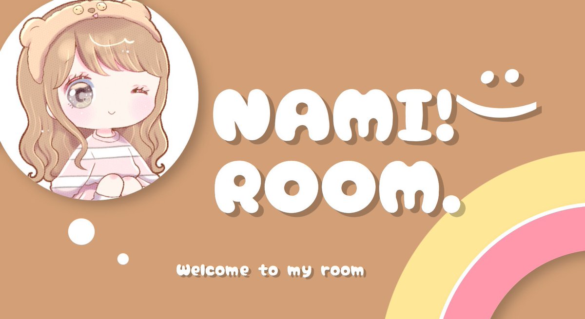 namihei_s2_73's tweet photo. ᙏ̤̫͚  🤍×🪼 𝐃𝐔𝐎  ᙏ̤̫͚
─────────
✿ 7/31 9:00  #9時
 L  pass just @na_s2_73 

✿ 確定1000×p ┋一般500×p

✿ #デュオ  #デュオゲリラ 

✿ @有り無し+9:00デュオ

✿ 𝑭&amp;𝑹 (全)
🤍@Se78_O 🪼@na_s2_73 
  L 𝓕𝓕 巻き込み○+絵文字

✿ 配信のパス隠し必須 https://t.co/oNiM5NaHoy