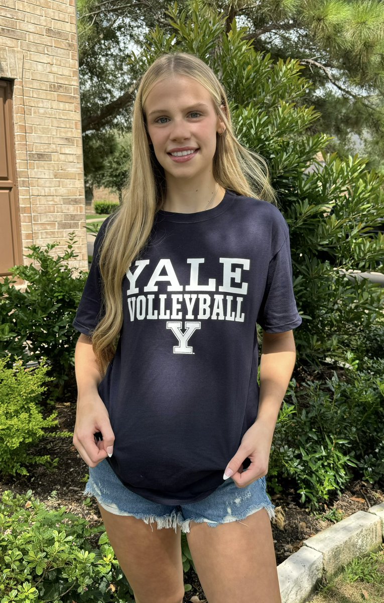 Callie Funk tweet media