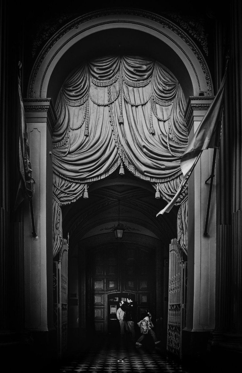 Ph_Rogli96 tweet picture