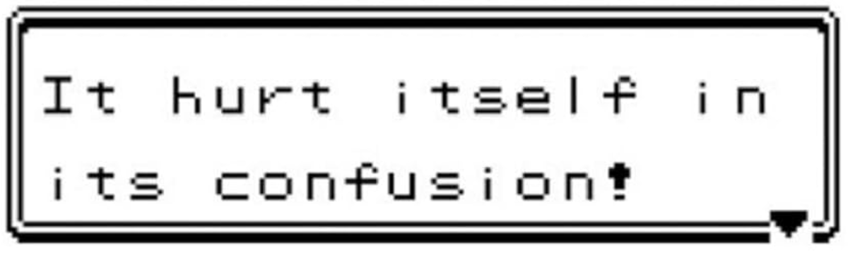 sarah 🚩 (@ratherbeinpisa) on Twitter photo 