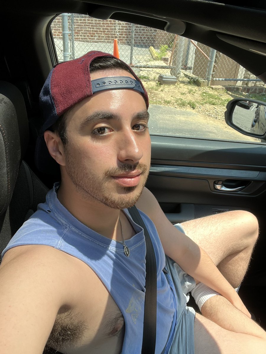 I love you the first time, I love you the last time, yo soy la princesa