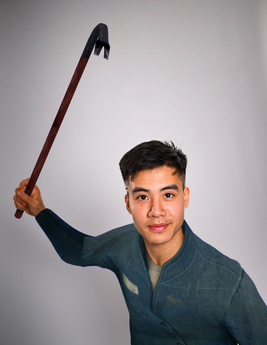 DaftHero's tweet image. 