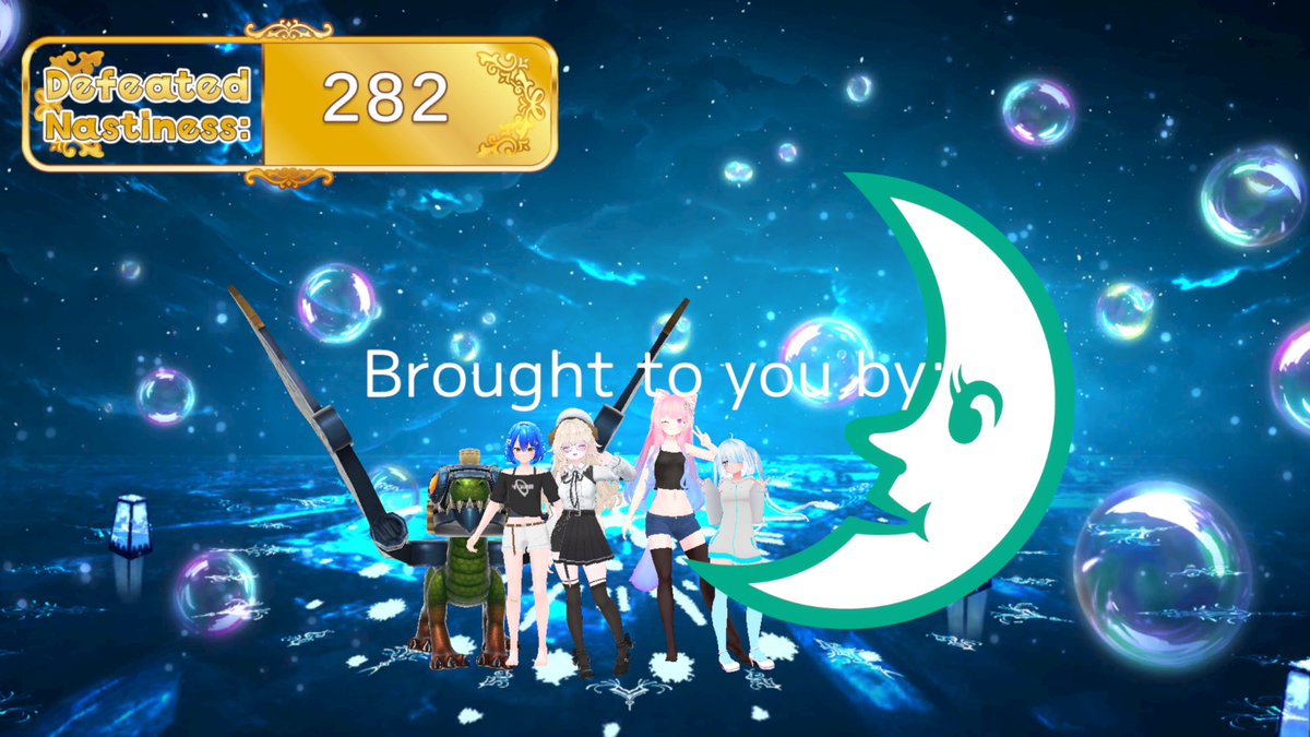 Champiii tweet media