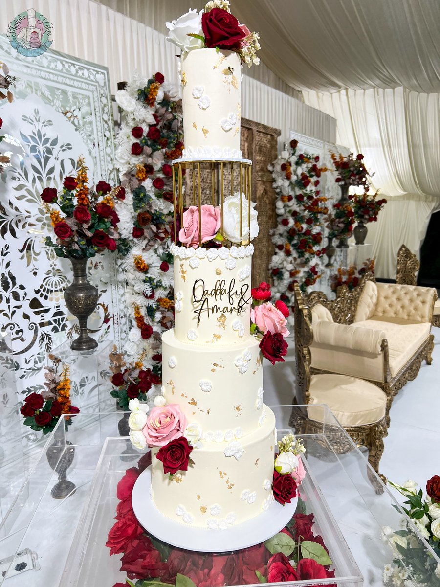 Khalids Kakes tweet media