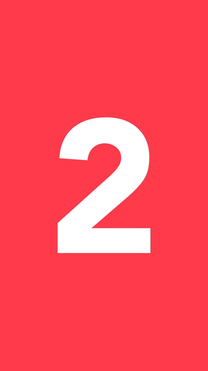 educatorcollective tweet media