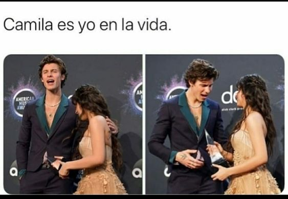 hahahahaha si si