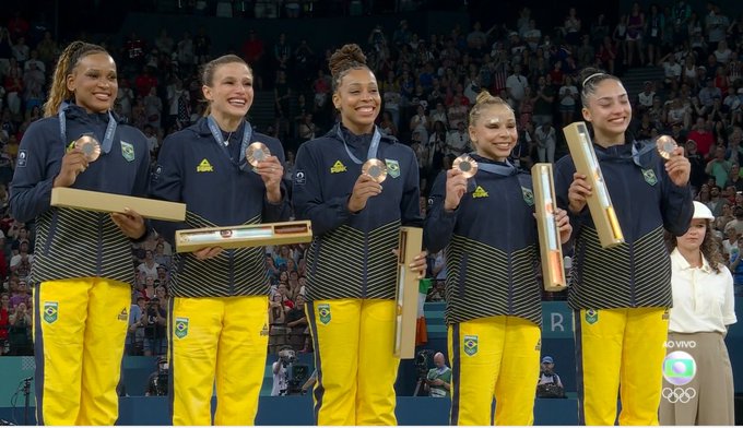 GTwa96dWMAAJSJe?format=jpg&name=small