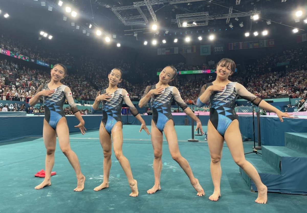 🇯🇵✨🫶🏻✨🇯🇵