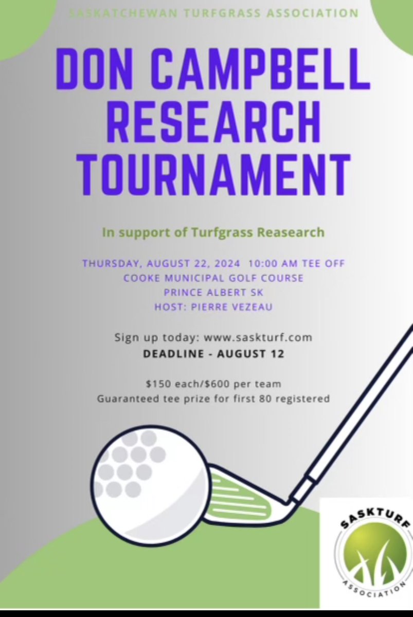 SaskTurf tweet media