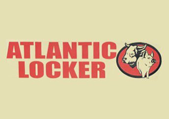 Atlantic FFA tweet media