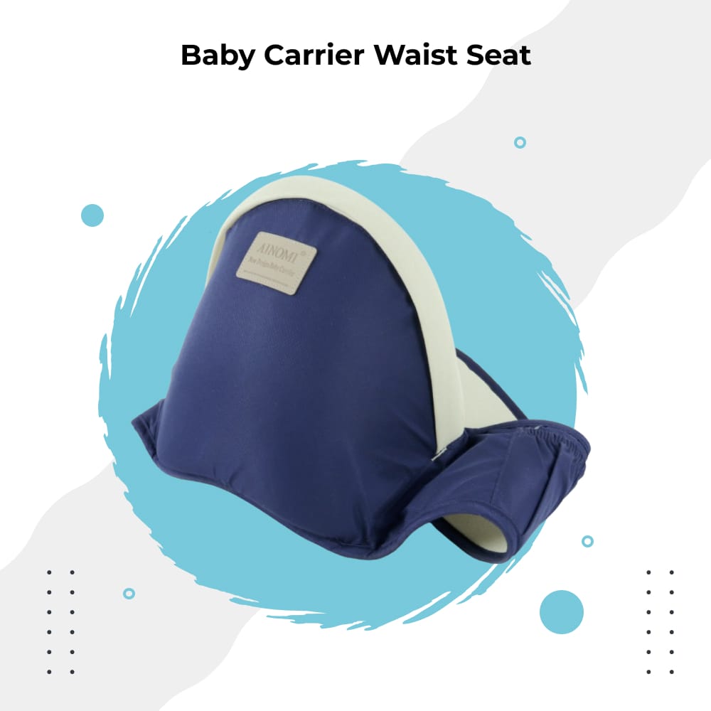 BabycuddlesShop's tweet photo. 👶 Comfort for You and Your Baby! 🌟 Experience ultimate convenience with our Baby Carrier Waist Seat! Perfect for keeping your little one close while freeing up your hands.
https://t.co/qrp7FZDixY

#baby #bhfyp #kids #boy #babygirl #babyboy #mom #instababy #newborn https://t.co/ibYslQqi6a