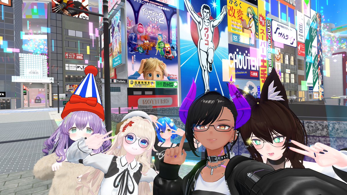 Champiii tweet media