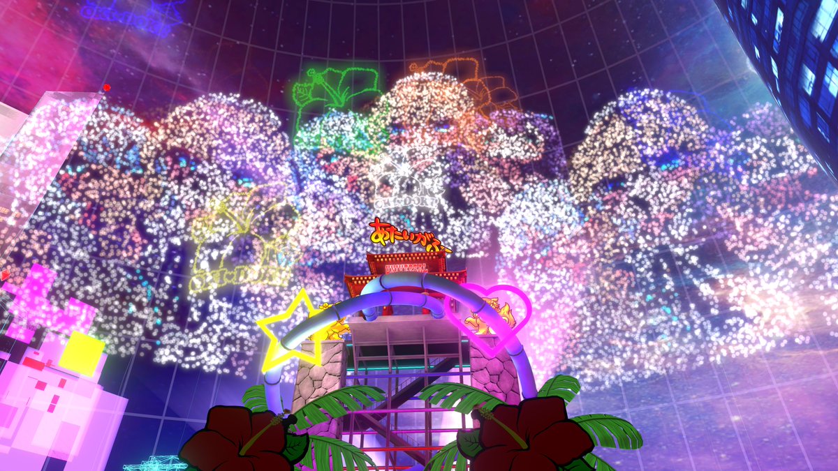 Champiii tweet media