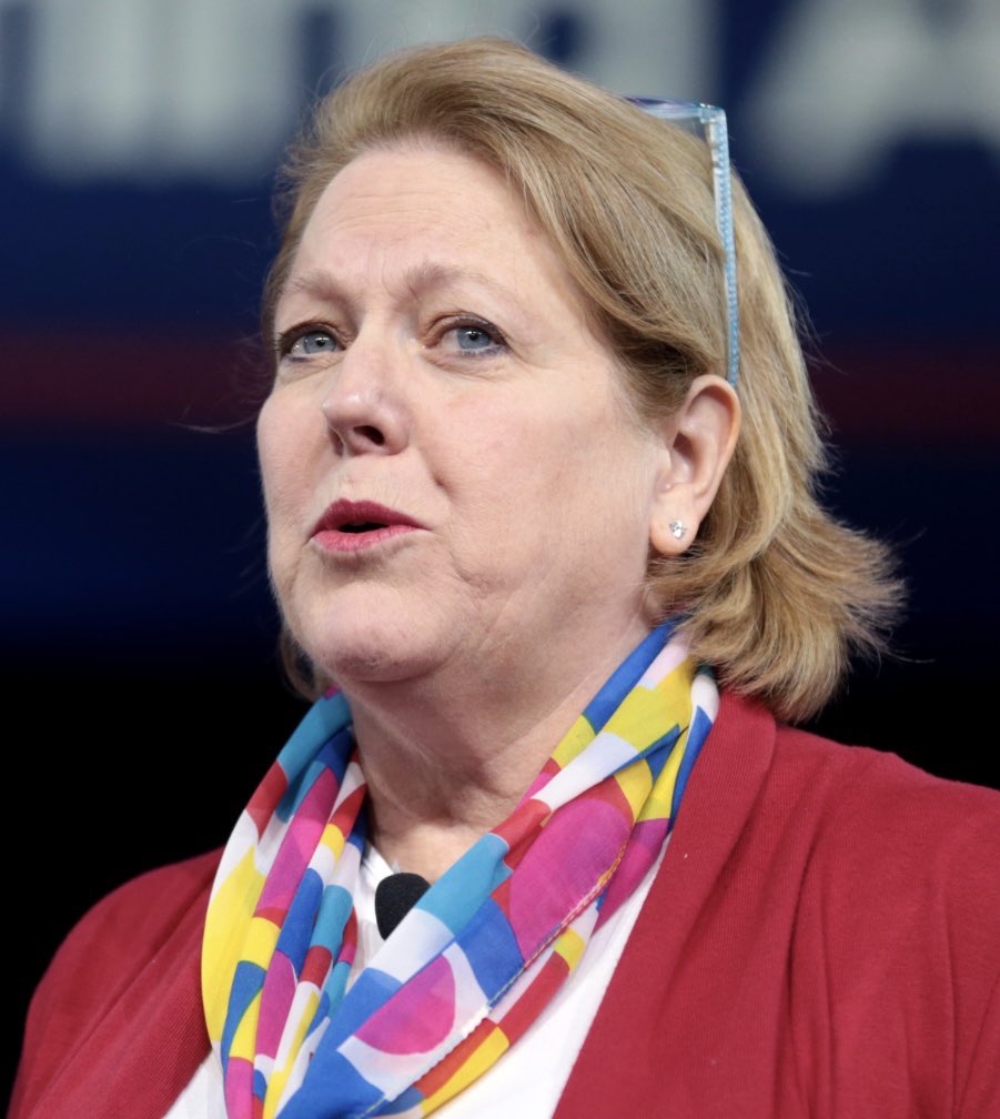 Ron Filipkowski tweet media