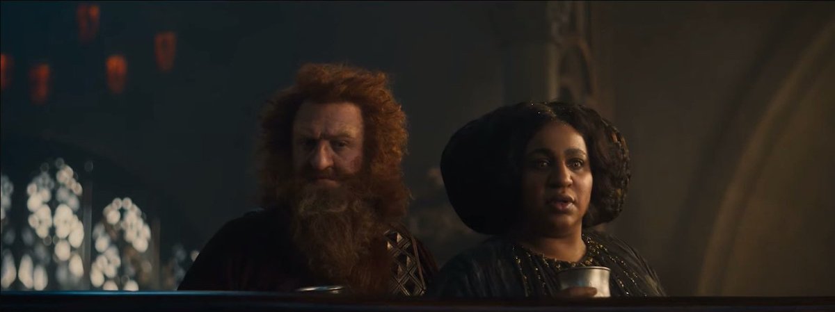 🐉Green Dragon Inn🍻 tweet media