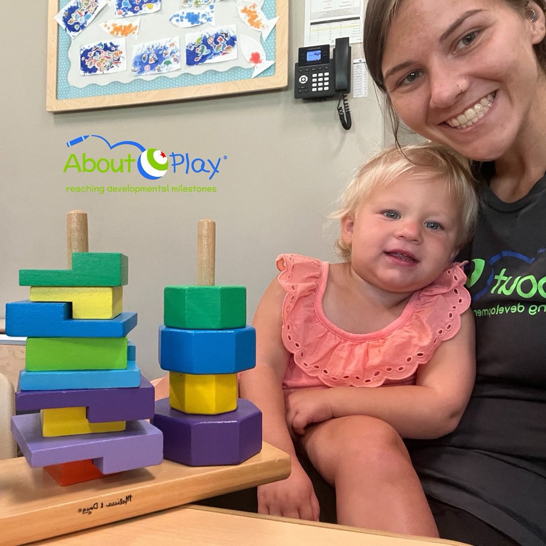 About Play tweet media