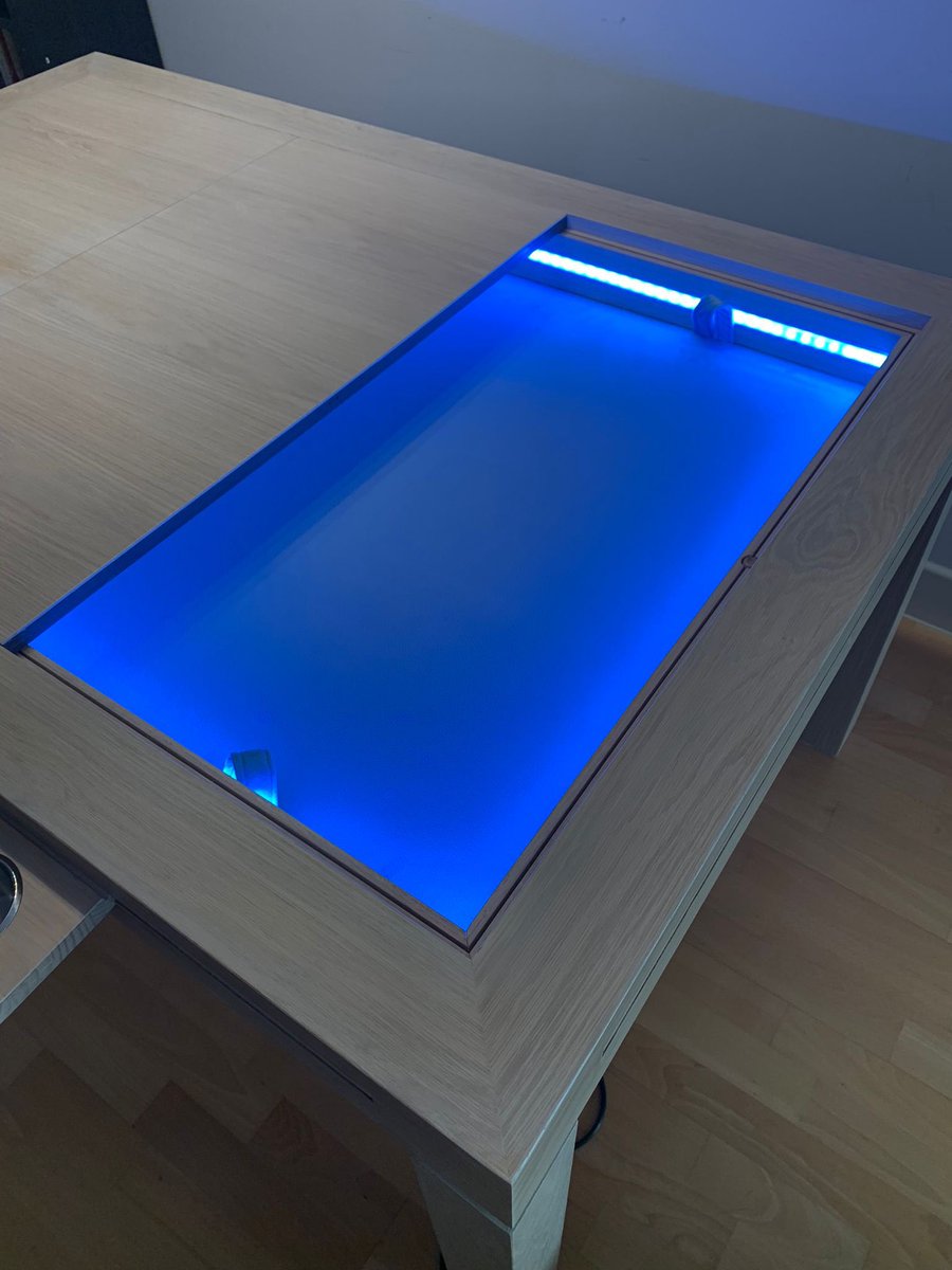 Bienvenida a casa!! Con muchas muchas ganas de estrenarla!
<a href="/ERMAmuebles/">ERMA Muebles</a> <a href="/montjito/">Mont</a>