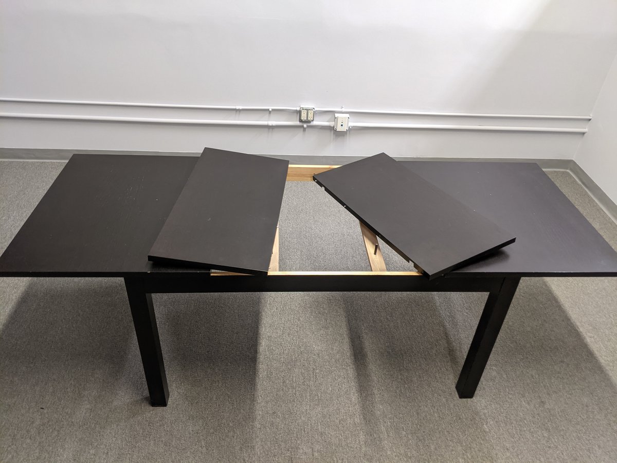 Adam Rady tweet media