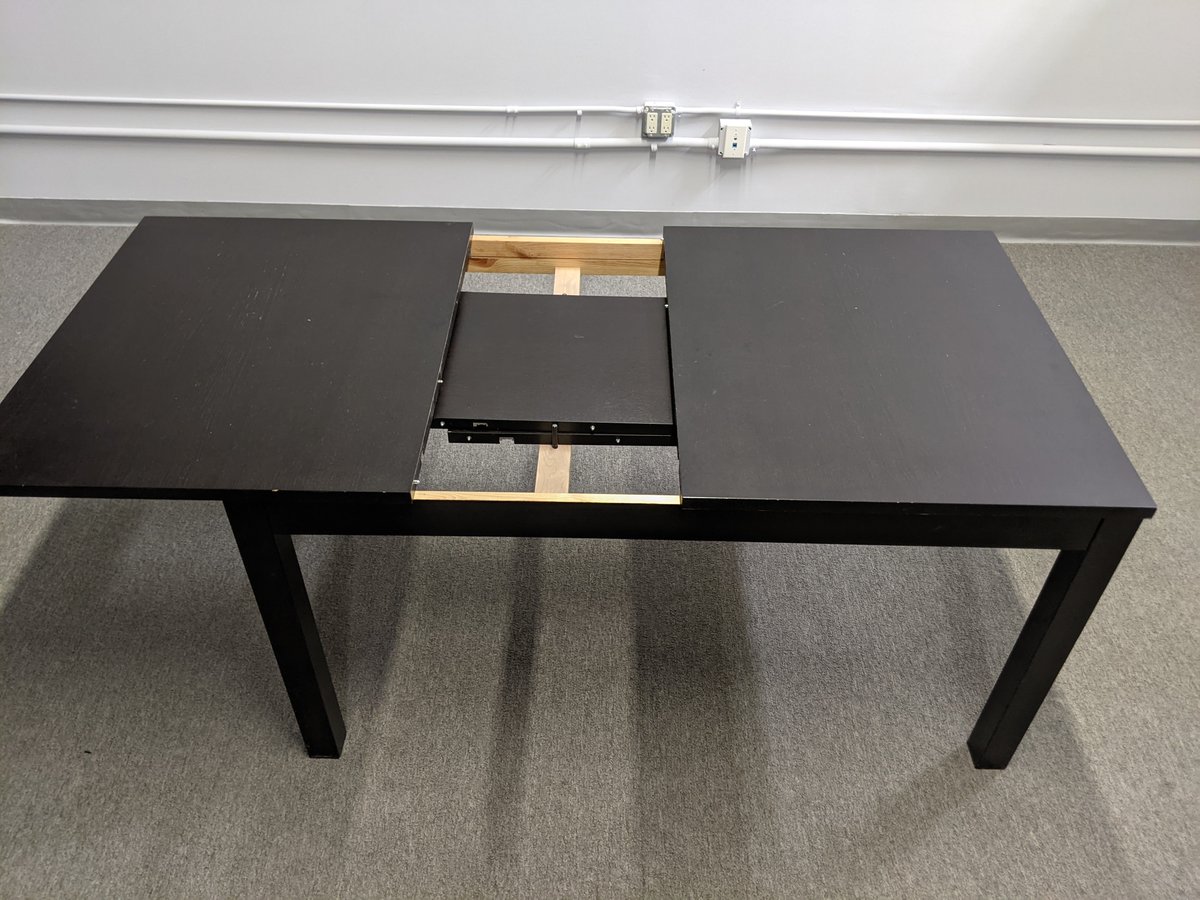 Adam Rady tweet media