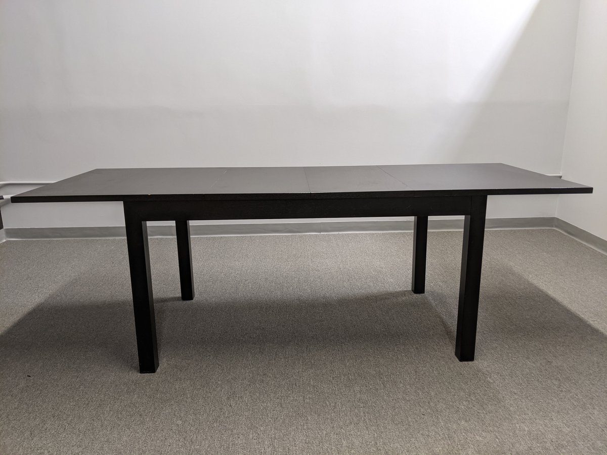 Adam Rady tweet media