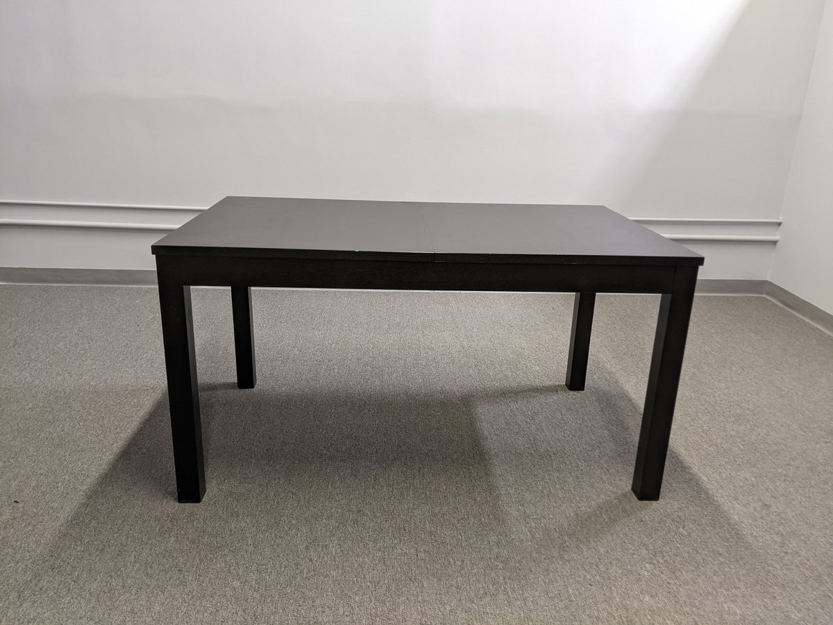 Adam Rady tweet media