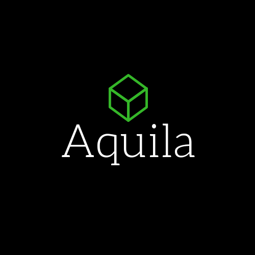 Aquila Analytics tweet media