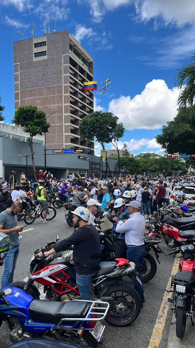 rodryfon's tweet image. Qué locura 🥹😭