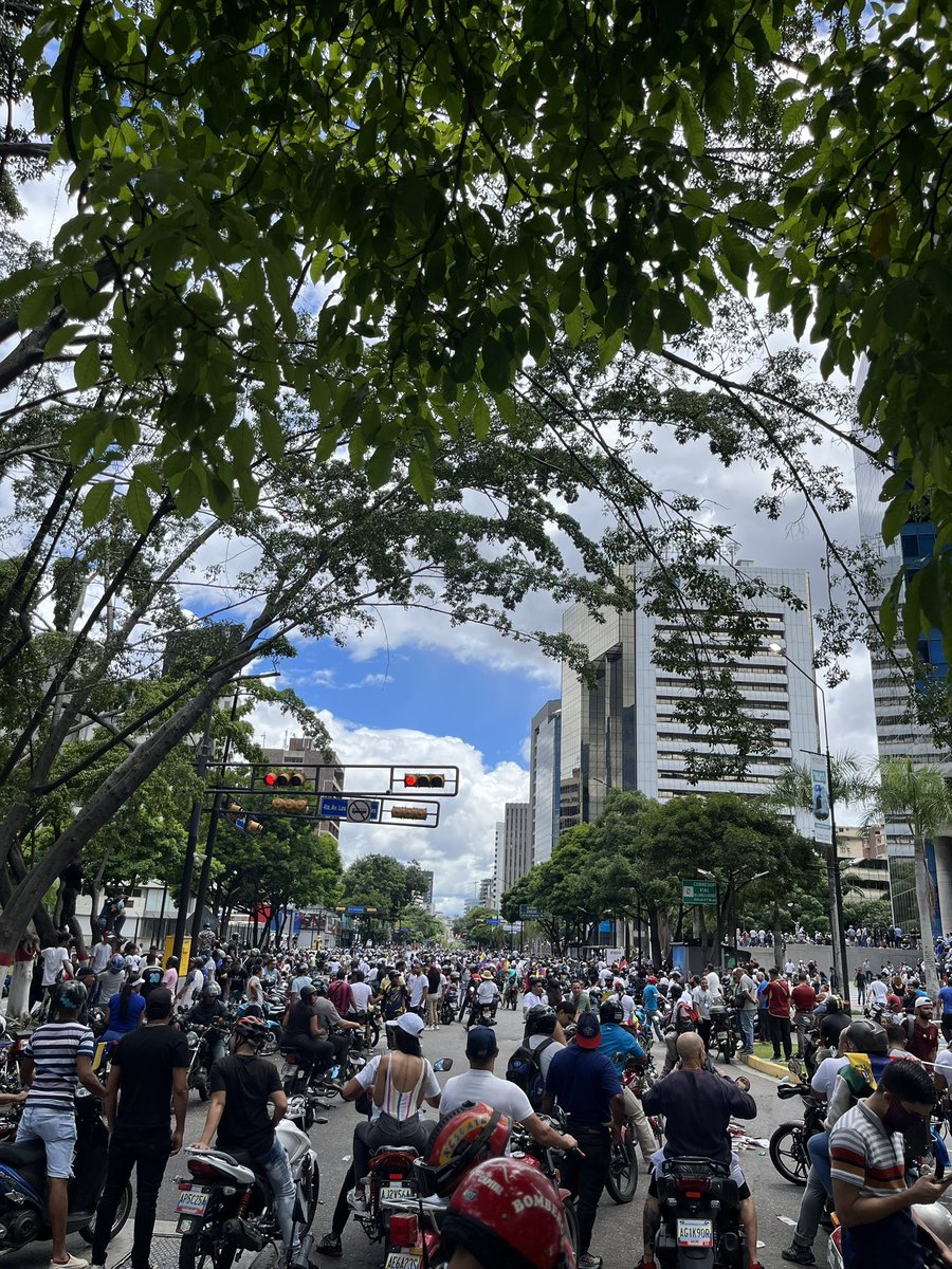 rodryfon's tweet image. Qué locura 🥹😭