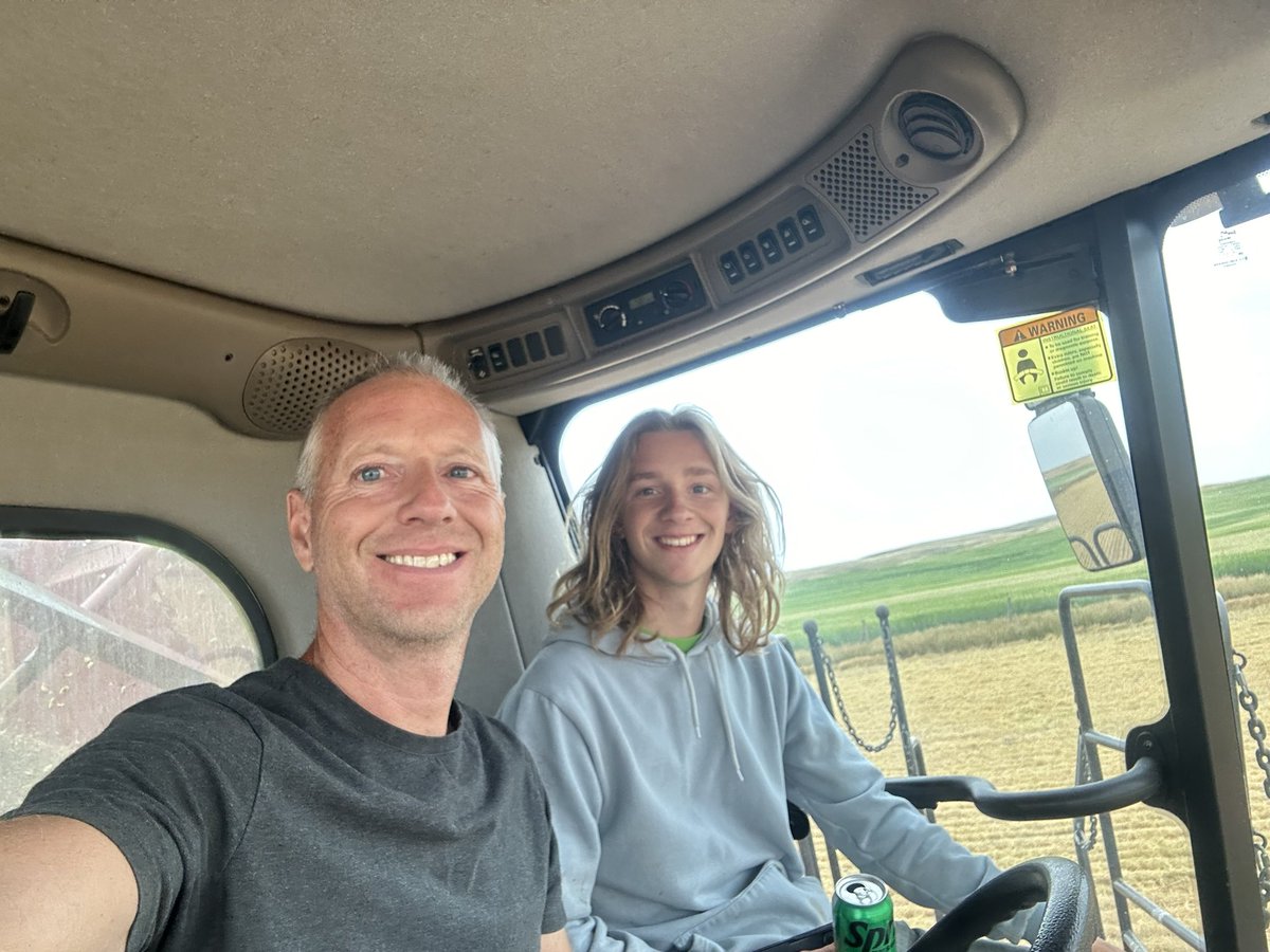 PickMeProduce's tweet image. Started lentils.