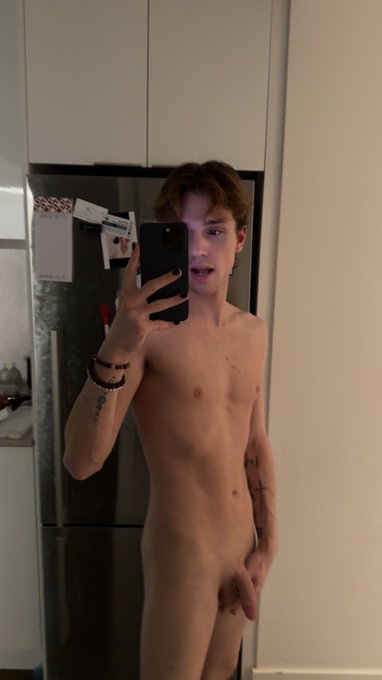 jakehillx