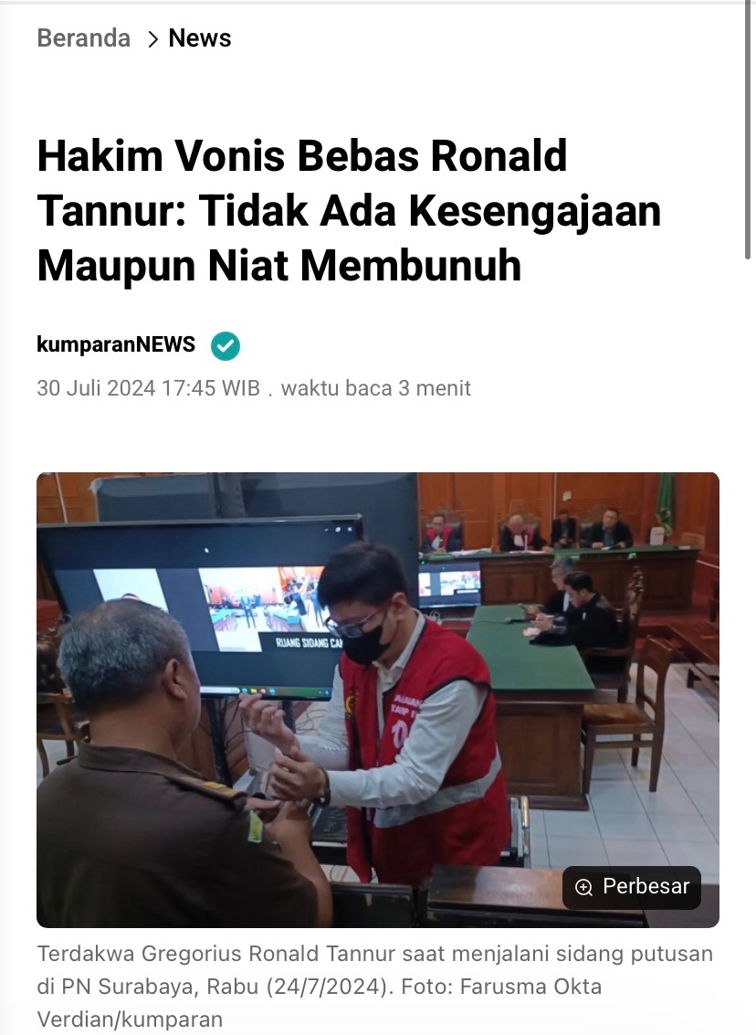 txtdrimedia (@txtdrimedia) on Twitter photo 