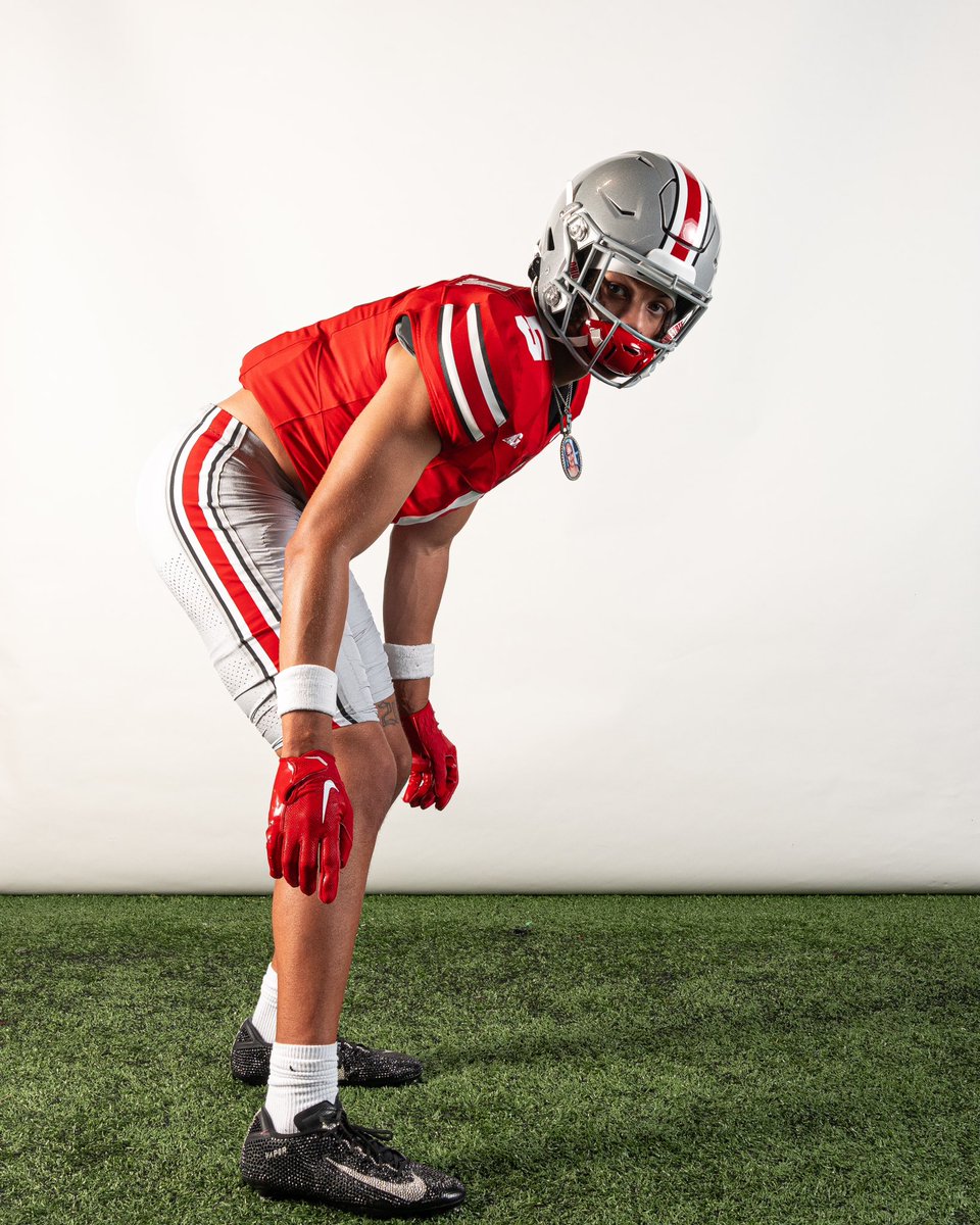 true freshmen campaign .💕🦍