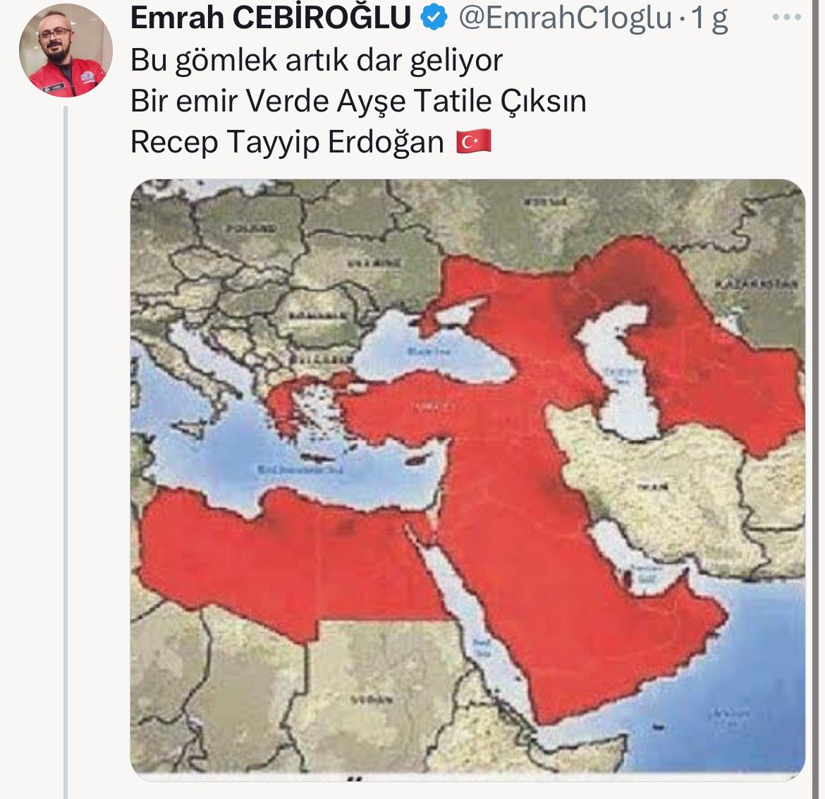 ters__e's tweet image. Lən bizi nədən işğal etdiniz dar gömləyinə soxduğumun daşşax profiterolü hani qardaştıq