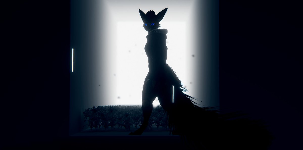 Taking a break from posting pictures of me, to post one that I did during a photo shoot of <a href="/LertAlert/">LertAlert</a> . This is one of my FAVORITE pictures