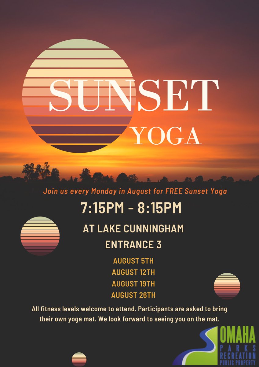 Lake Cunningham tweet media