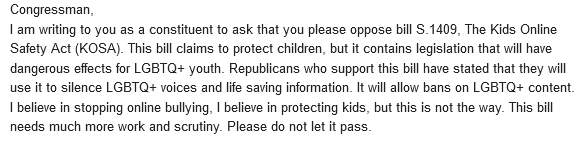 Jess Fink🌈🔥🍉 tweet media