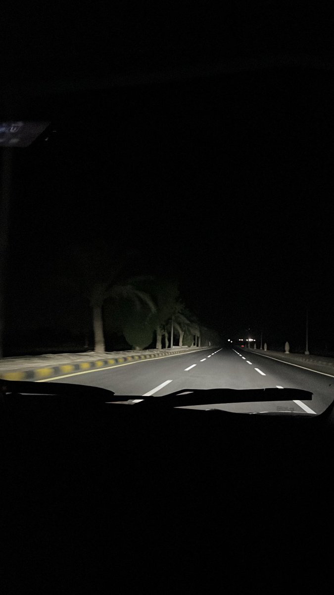 D_232D's tweet image. أكثرُ الطرقِ مشقة هي التي يقطعُها المرءُ عائدًا لنفسه..

لكنهُ أخيرًا يشعرُ بالسلام...