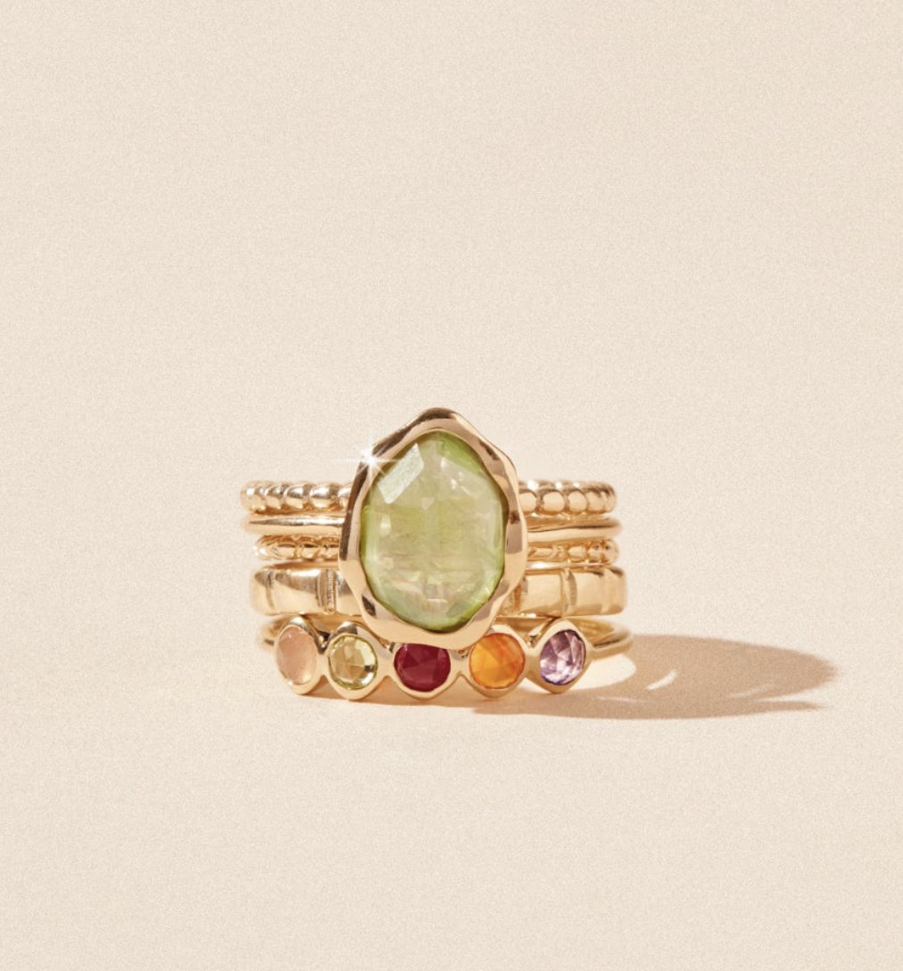 NEW ✨ shop coastal sunset  bluboho.com/collections/co…