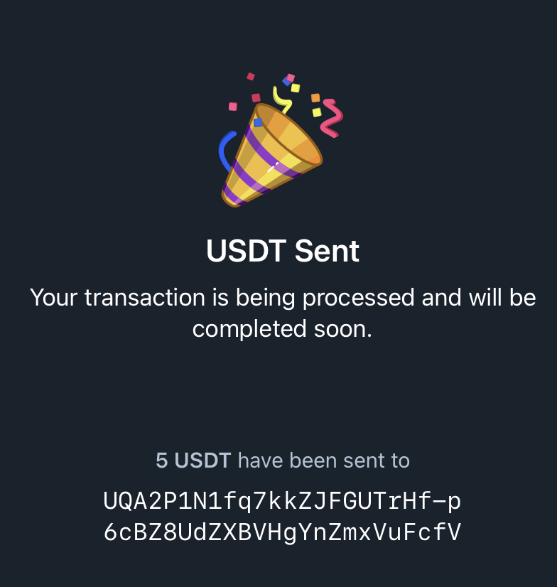 SnakeChain tweet media